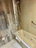 Bahia Paraiso Apart & Suites