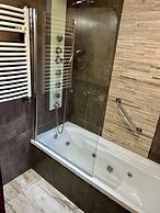 Bahia Paraiso Apart & Suites