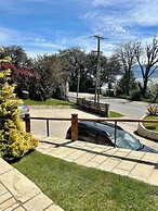 Bahia Paraiso Apart & Suites