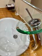 Bahia Paraiso Apart & Suites