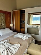 Bahia Paraiso Apart & Suites