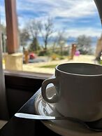 Bahia Paraiso Apart & Suites