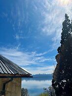 Bahia Paraiso Apart & Suites