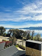 Bahia Paraiso Apart & Suites