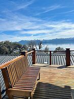 Bahia Paraiso Apart & Suites