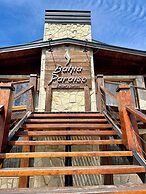 Bahia Paraiso Apart & Suites