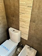 Bahia Paraiso Apart & Suites