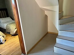 Bahia Paraiso Apart & Suites