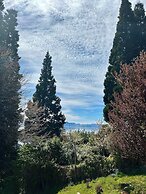 Bahia Paraiso Apart & Suites