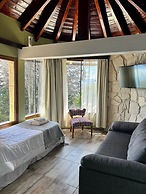 Bahia Paraiso Apart & Suites