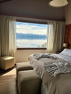 Bahia Paraiso Apart & Suites