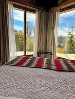 Bahia Paraiso Apart & Suites