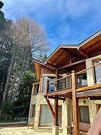 Bahia Paraiso Apart & Suites