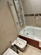 Bahia Paraiso Apart & Suites