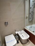 Bahia Paraiso Apart & Suites