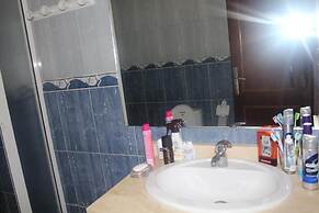 Les jardins de l Atlantique à Mohammedia