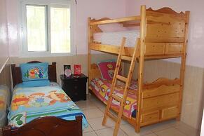 Les jardins de l Atlantique à Mohammedia