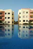 Les jardins de l Atlantique à Mohammedia