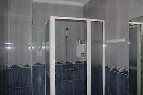 Les jardins de l Atlantique à Mohammedia