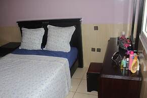 Les jardins de l Atlantique à Mohammedia