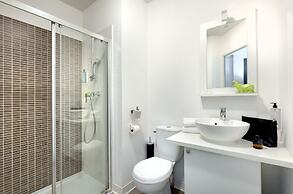 Ténéo Apparthotel Bordeaux Maritime - Cité du vin