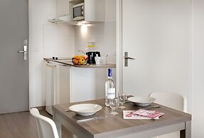 Ténéo Apparthotel Bordeaux Maritime - Cité du vin