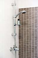 Ténéo Apparthotel Bordeaux Maritime - Cité du vin