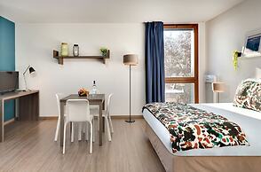 Ténéo Apparthotel Bordeaux Maritime - Cité du vin