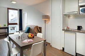 Ténéo Apparthotel Bordeaux Maritime - Cité du vin