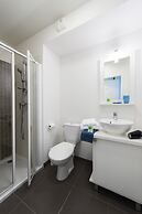 Ténéo Apparthotel Bordeaux Maritime - Cité du vin