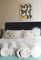 Forellenhof Guest Farm