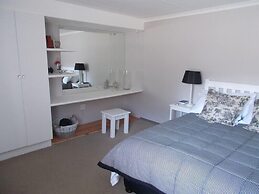 Forellenhof Guest Farm