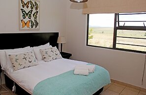 Forellenhof Guest Farm