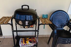 Forellenhof Guest Farm