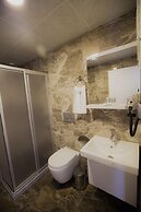 Royal Inci Airport Hotel