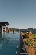 Chalet Mirabell
