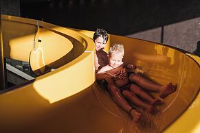 Hotel Chalet Mirabell