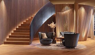 Hotel Chalet Mirabell