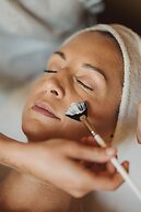 Hotel Chalet Mirabell