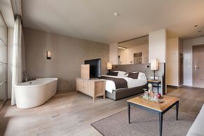 Hotel Chalet Mirabell