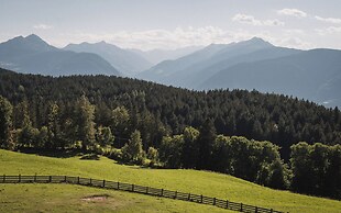Hotel Chalet Mirabell