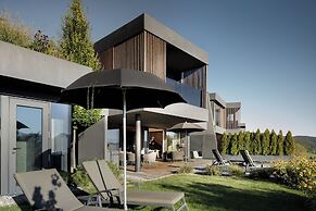 Hotel Chalet Mirabell