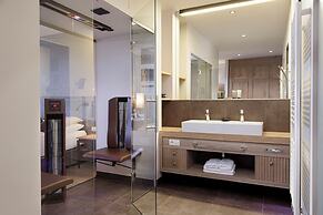 Hotel Chalet Mirabell