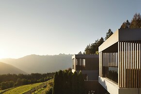 Chalet Mirabell