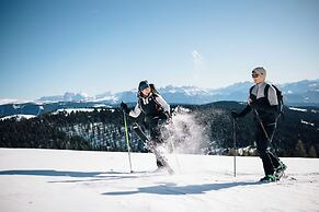 Hotel Chalet Mirabell