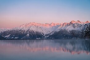 Hotel Chalet Mirabell