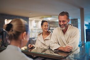 Hotel Chalet Mirabell