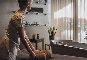 Hotel Chalet Mirabell