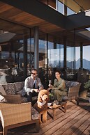 Hotel Chalet Mirabell