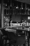 Chalet Mirabell